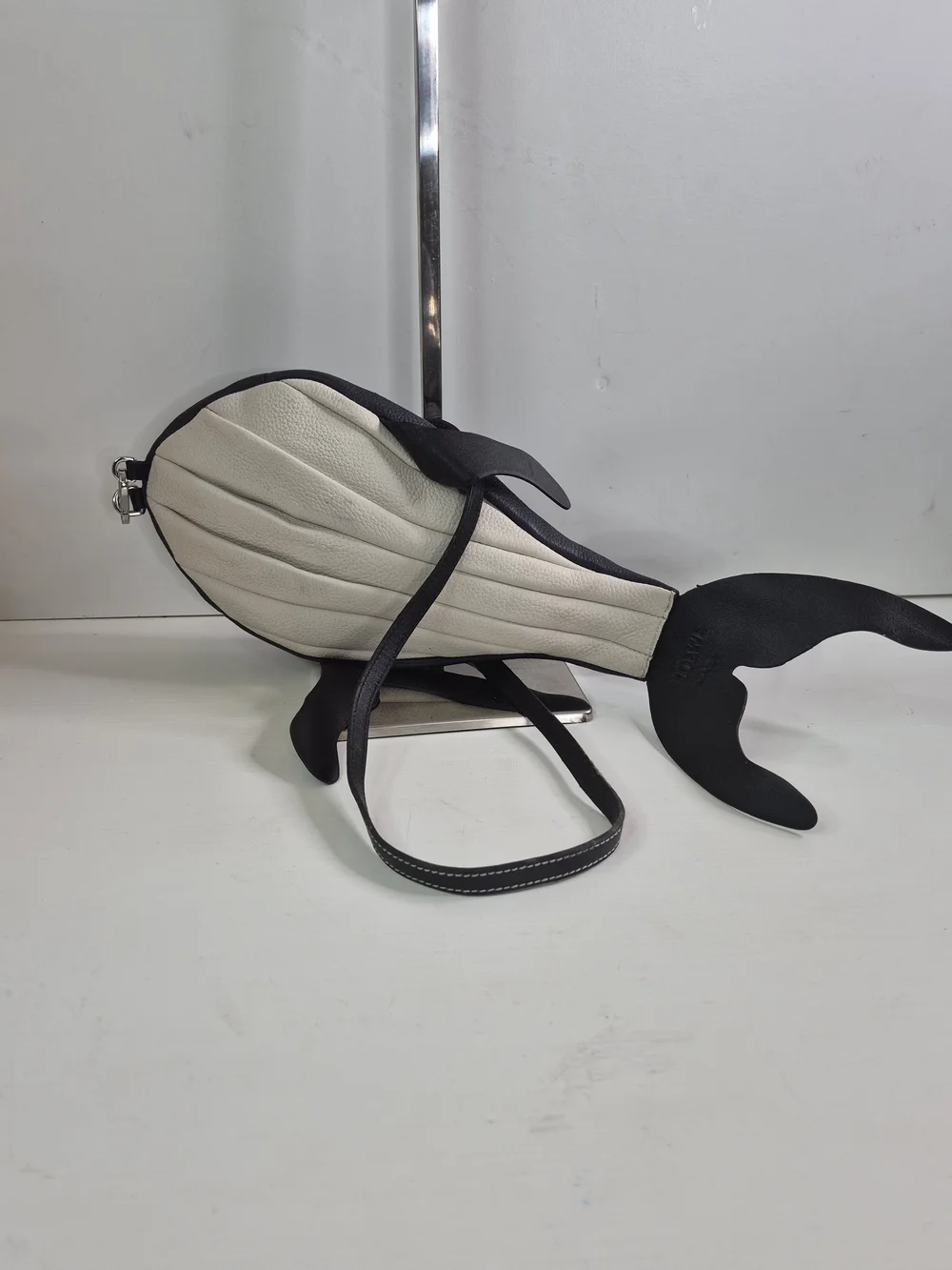 Loewe novelty whale
